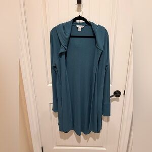 Athleta Harmony Pose Wrap (M)